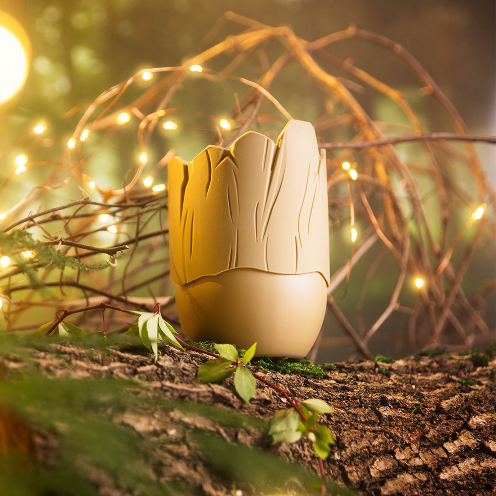 marvel-stemless-r2 4a545d5401d8--MVL2312-G-Lifestyle-2.png