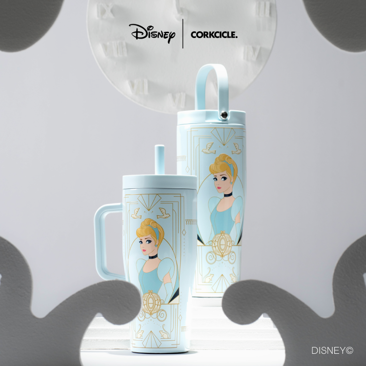 disney-princess-go-cup-xl-s2 4aa861371969--Secondary-Block-Cinderella.png