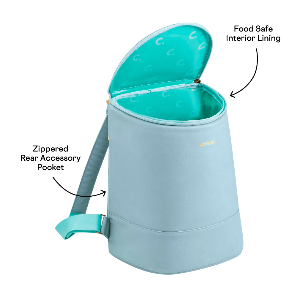 eola-bucket-cooler-bag-k9 4b18ebce2fbb--SeaFoamEola-PDP-1.jpg