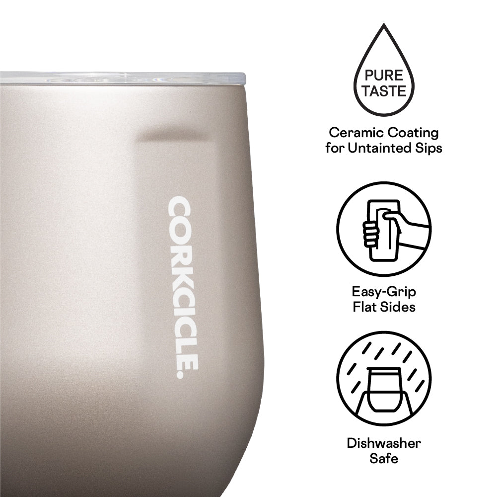 pure-taste-stemless-x7 4b5dcfe86cf8--Grip-Insulation-copy-57-100.jpg