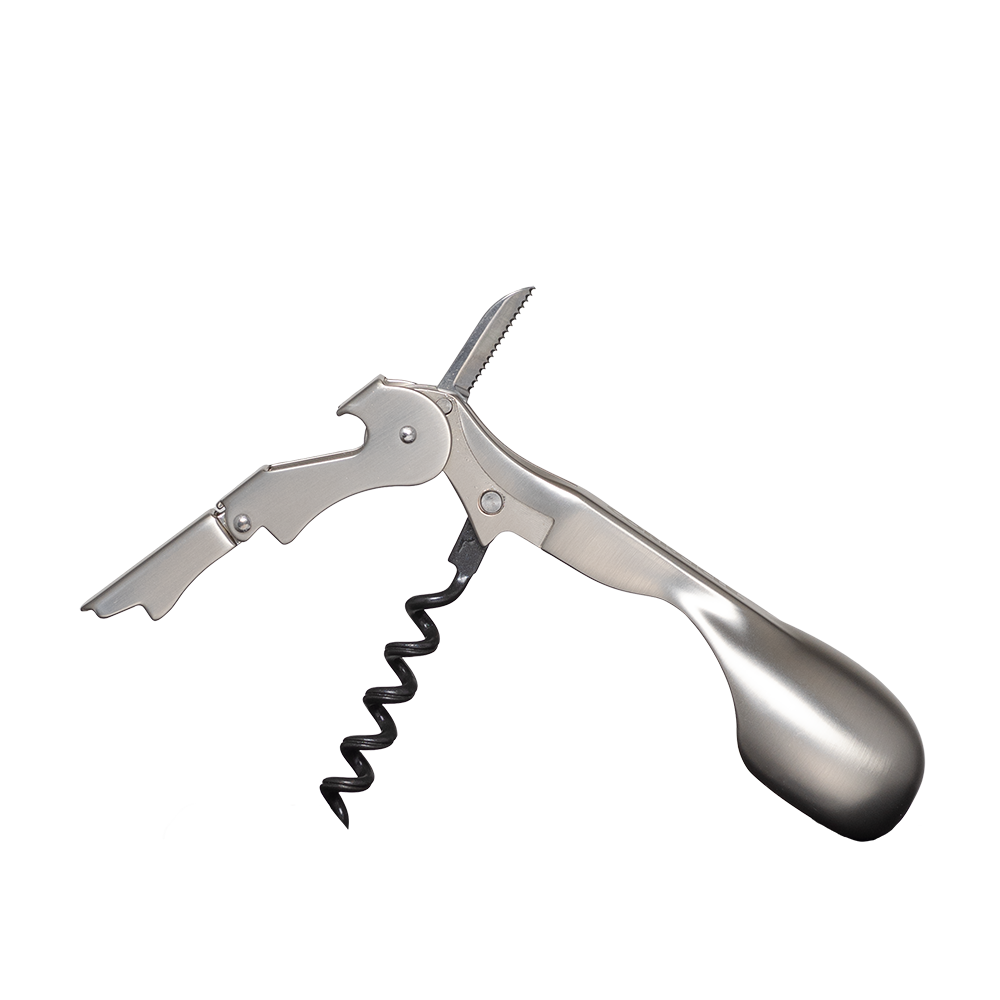 wine-key-e7 5065BS-02.png