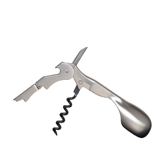 wine-key-e7 5065BS-02.png