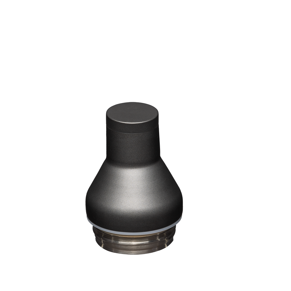 cocktail-shaker-lid-v3 5117ECS-7.png