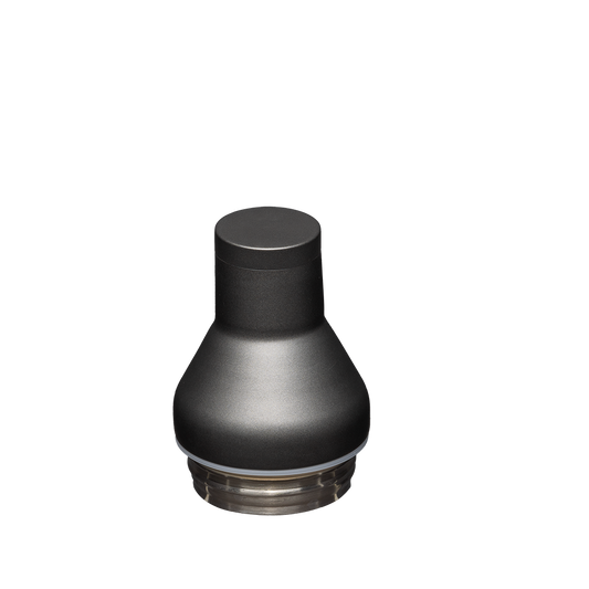 cocktail-shaker-lid-v3 5117ECS-7.png