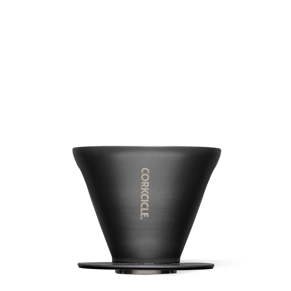 pour-over-t6 5201ECS-03.png