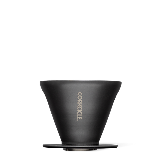 pour-over-t6 5201ECS-03.png
