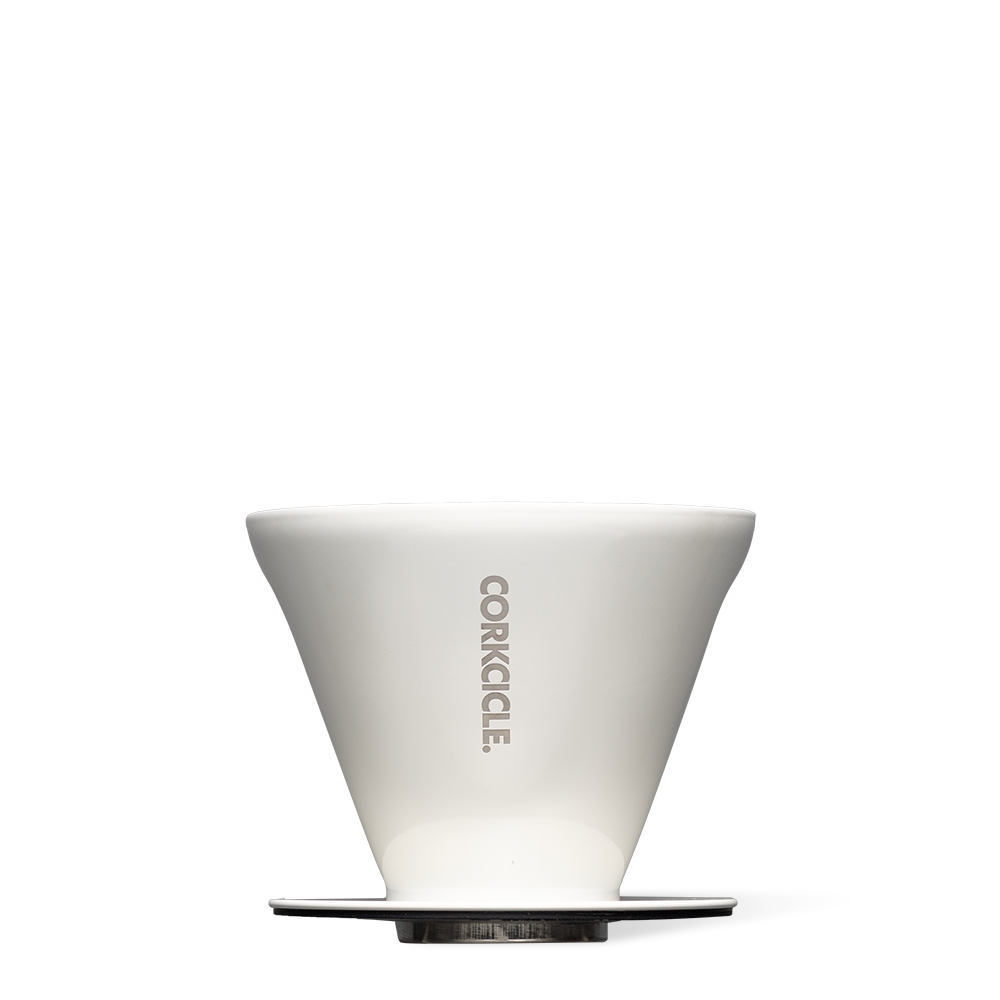 pour-over-t6 5201GOM-03.png