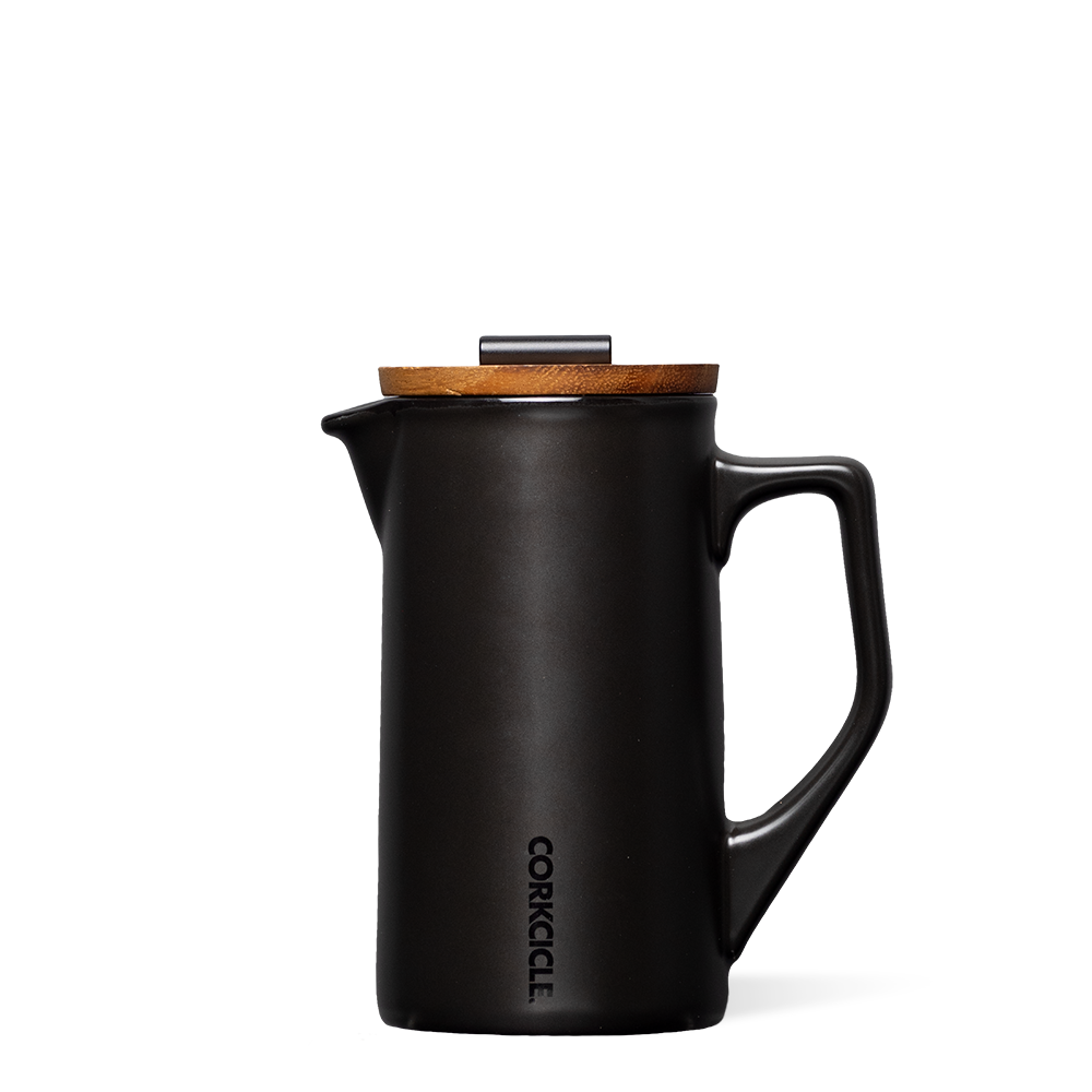 ceramic-french-press-q0 5224MB-01.png