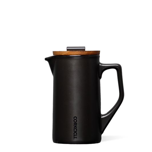 ceramic-french-press-q0 5224MB-01.png