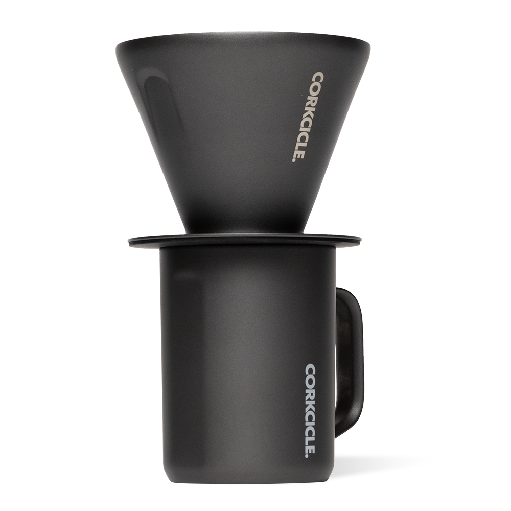 pour-over-set-l4 5316ECS-02.png