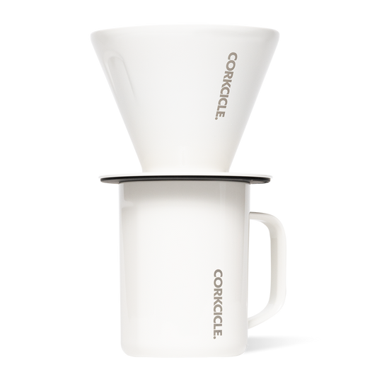 pour-over-set-i5 5316GOM-02.png