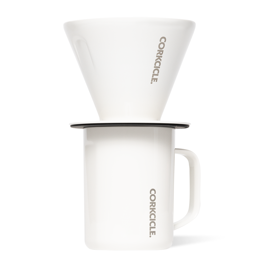 pour-over-set-l4 5316GOM-02.png