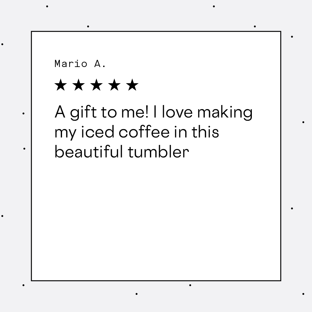 classic-tumbler-z5 53e0ffd99f3f--PDP-REVIEW-TUMBLER.png