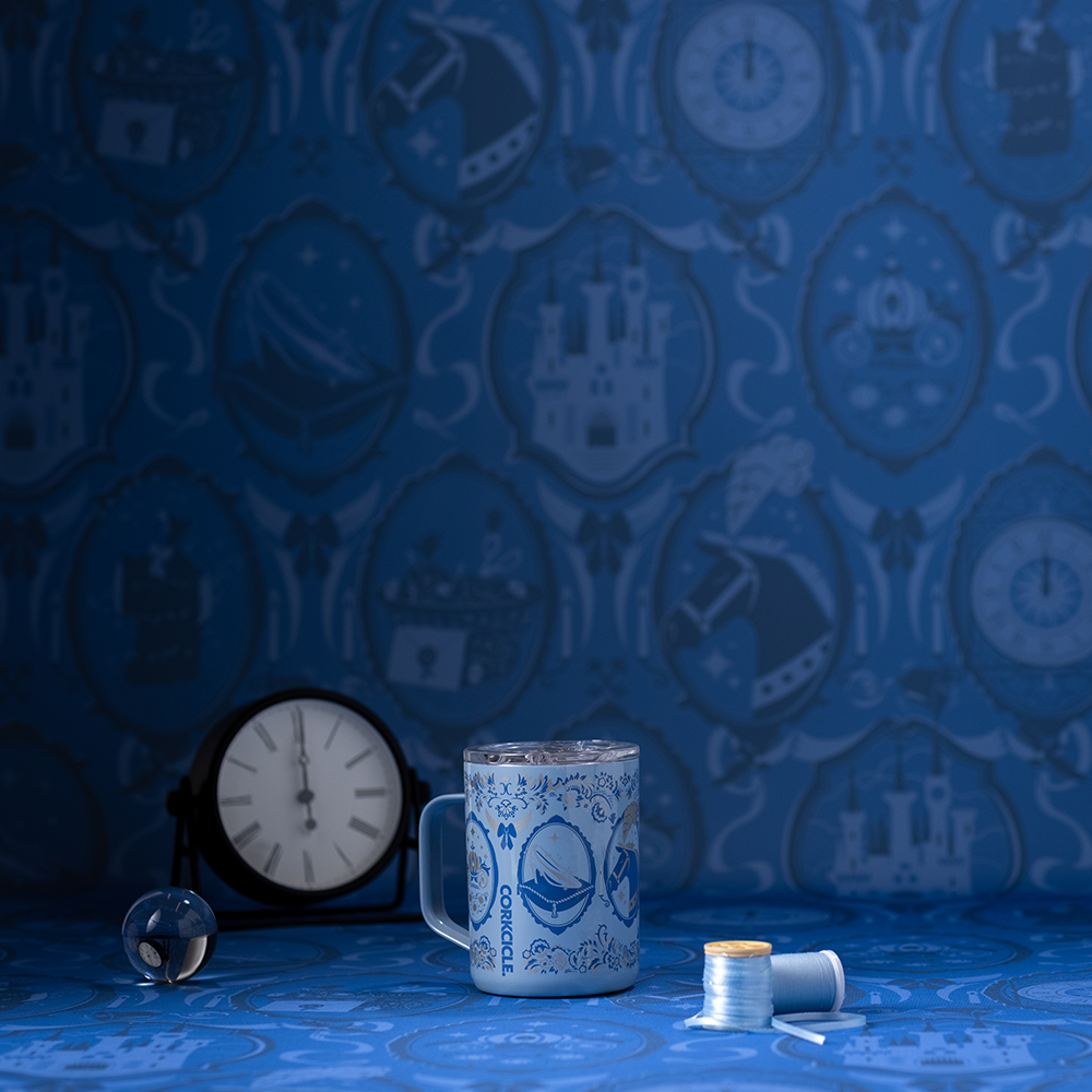 disney-princess-coffee-mug-k7 53f90bb65cbd--Disney-Princess-Cinderella-3-1000x1000.png
