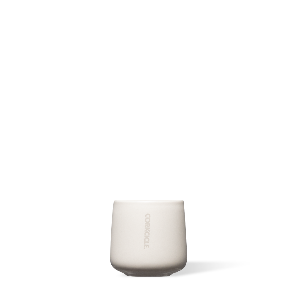 cafe-cups-c3 5403GOM-01.png