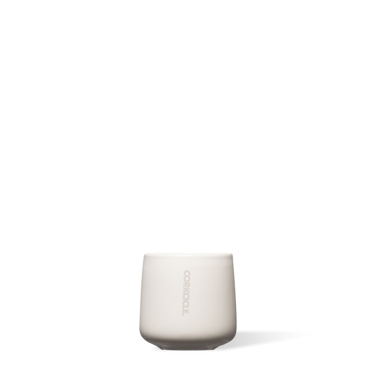 cafe-cups-c3 5403GOM-01.png
