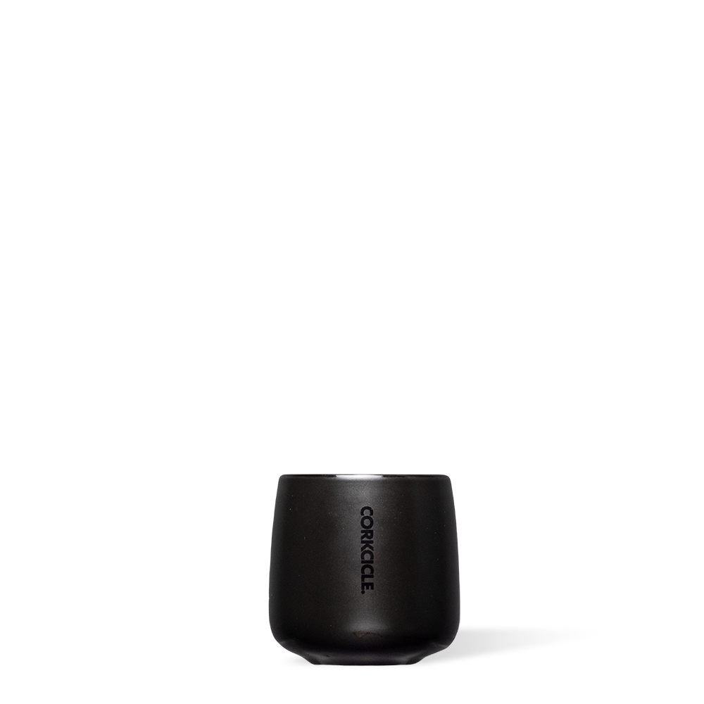cafe-cups-c3 5403MB-01.png