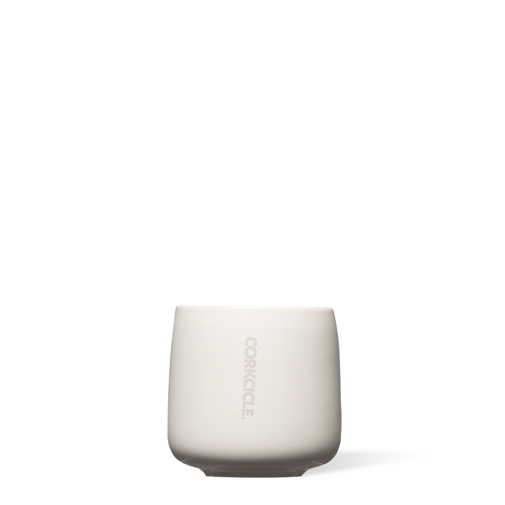 cafe-cups-c3 5405GOM-01.png