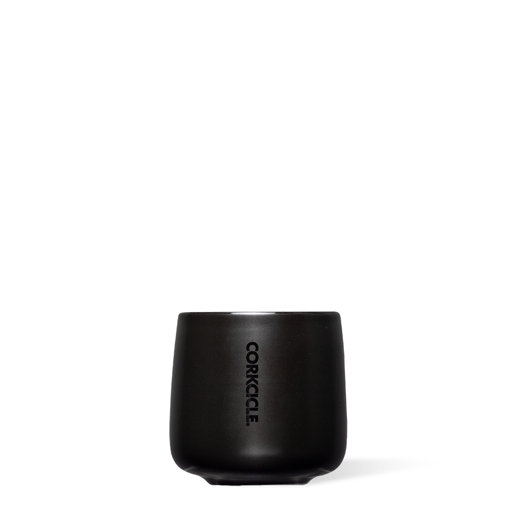 cafe-cups-c3 5405MB-02.png