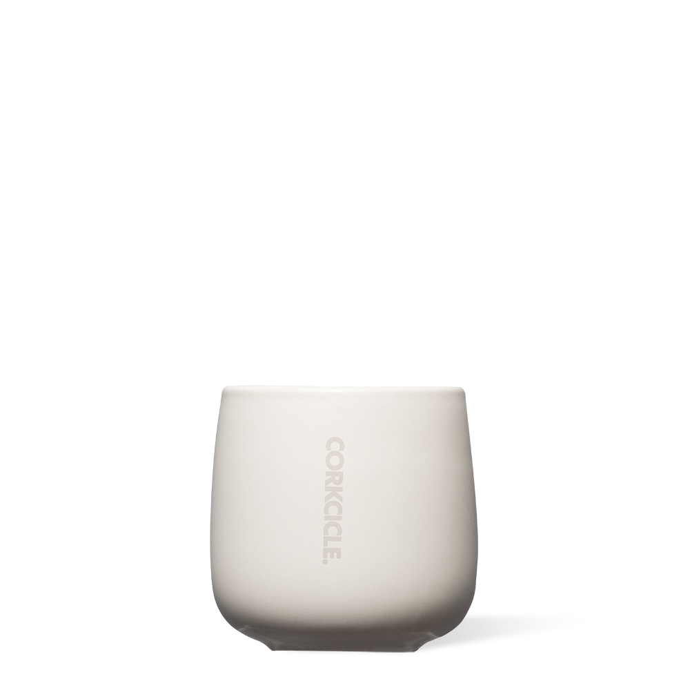 cafe-cups-c3 5408GOM-01.png