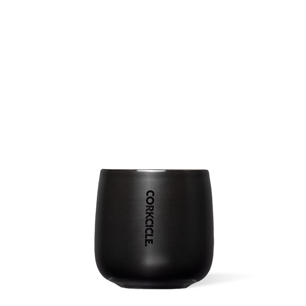 cafe-cups-c3 5408MB-01.png