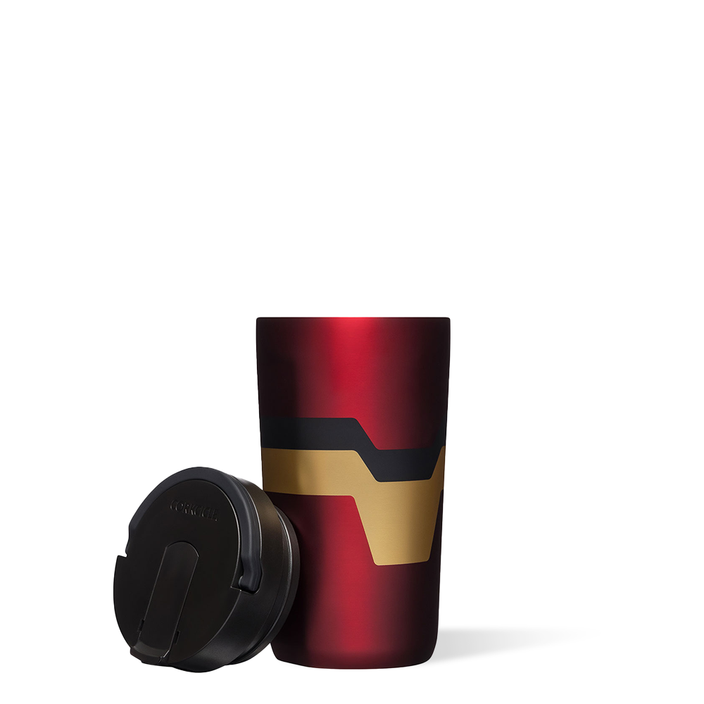 marvel-kids-cup-g4 54c53c0781ee--IronMan-KidsCup3.png