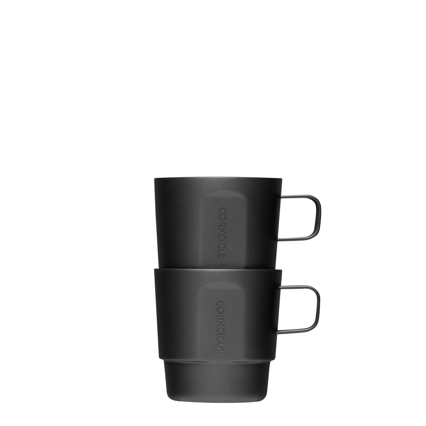 cafe-stacker-set-2-h8 5606PTCS-01.png