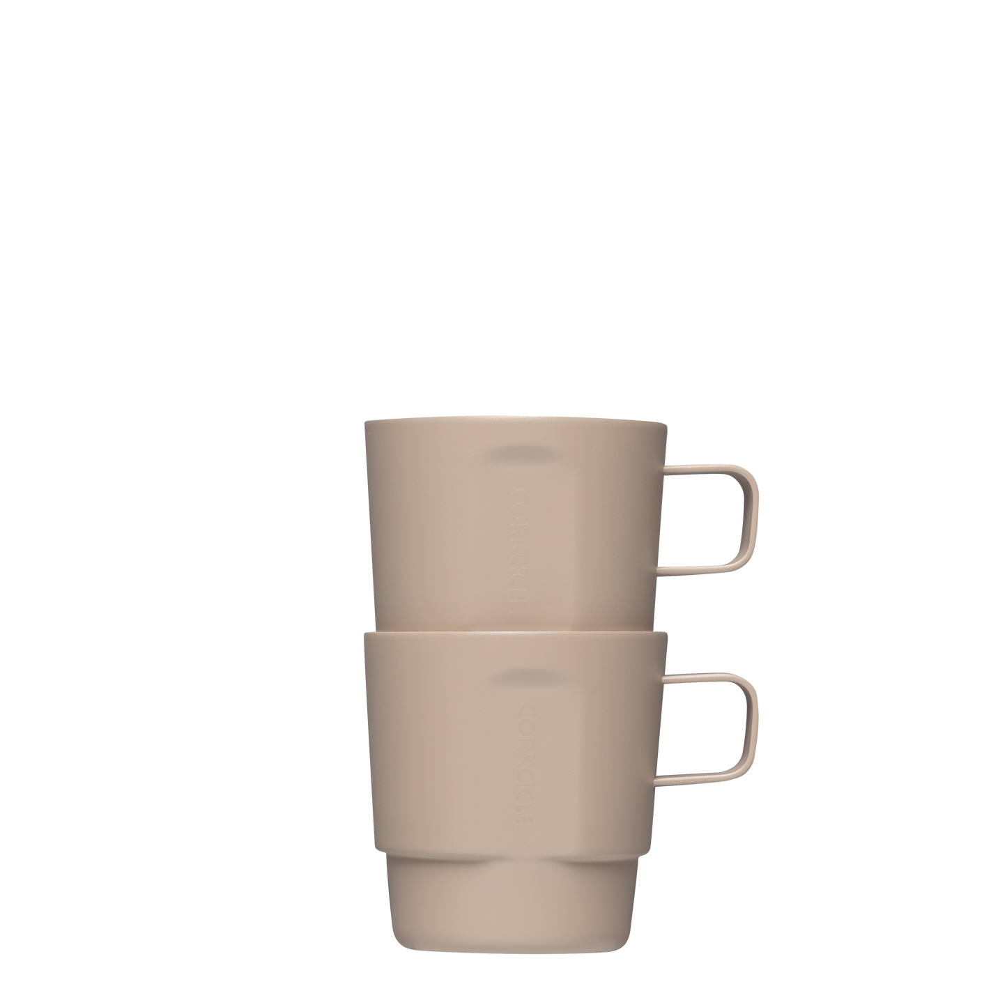 cafe-stacker-set-2-h8 5606PTD-01.png