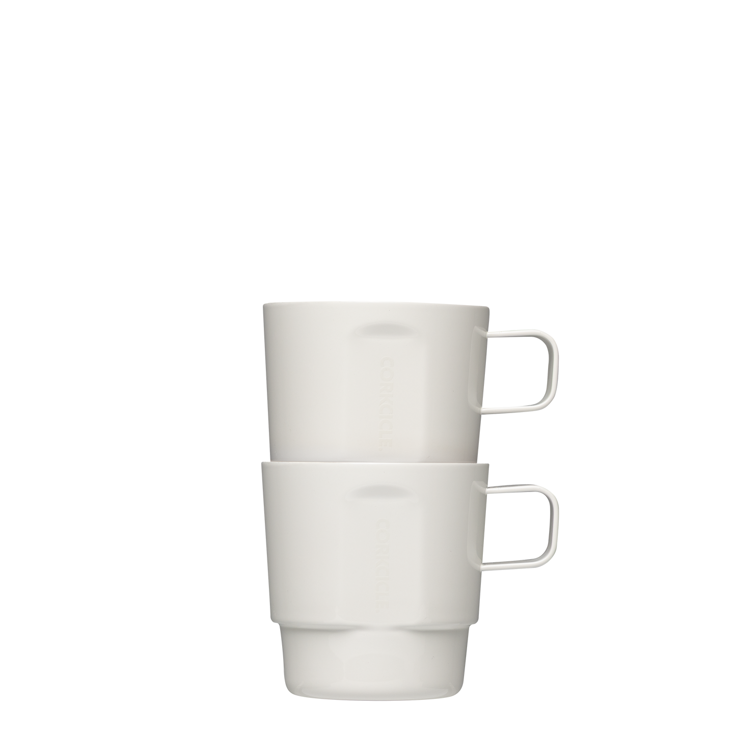 cafe-stacker-set-2-h8 5606PTGOM-01.png