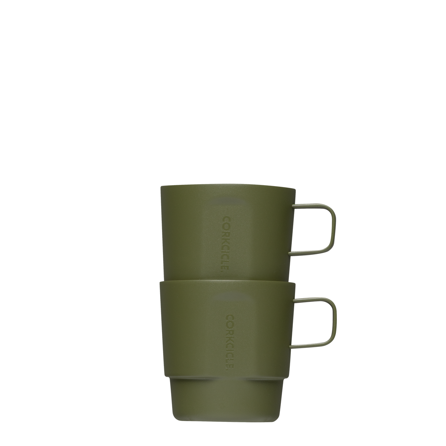 cafe-stacker-set-2-h8 5606PTO-01.png