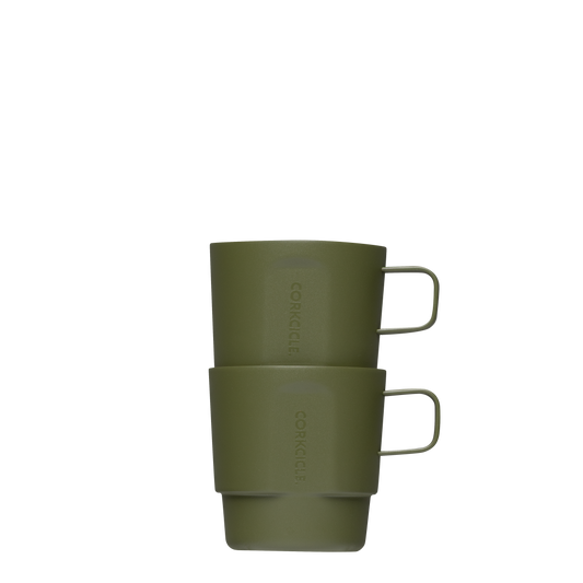 cafe-stacker-set-2-h8 5606PTO-01.png