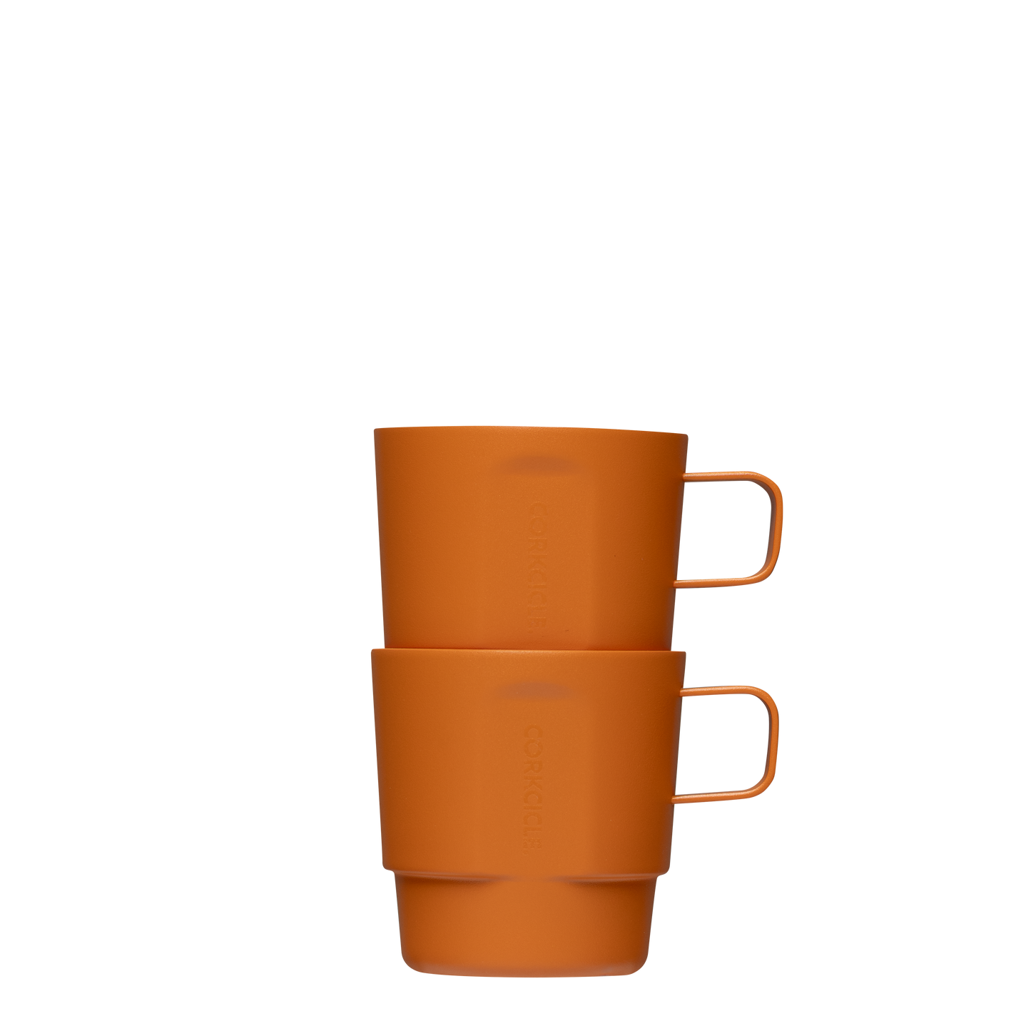 cafe-stacker-set-2-h8 5606PTTC-01.png