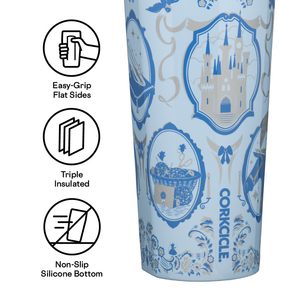 disney-princess-cold-cup-t0 56331e3c5da0--DIS2224-C-INFO.jpg
