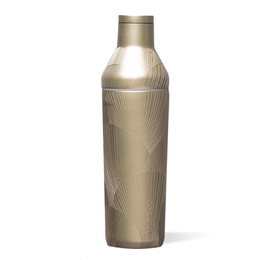 cocktail-shaker-n9 5717PCD-02.png