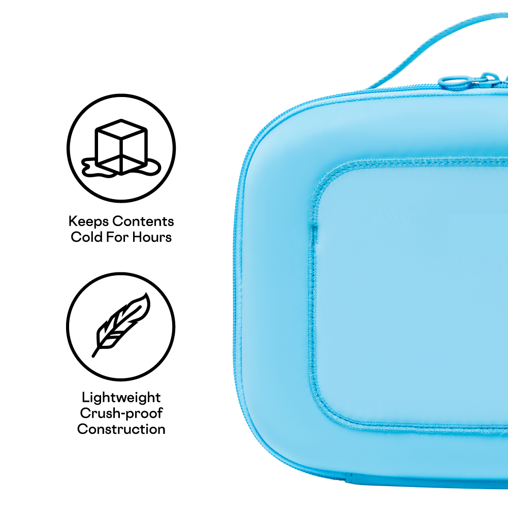 lunchpod-a2 57f9719f7f6b--91LP-S23-SN-PDP-3.png
