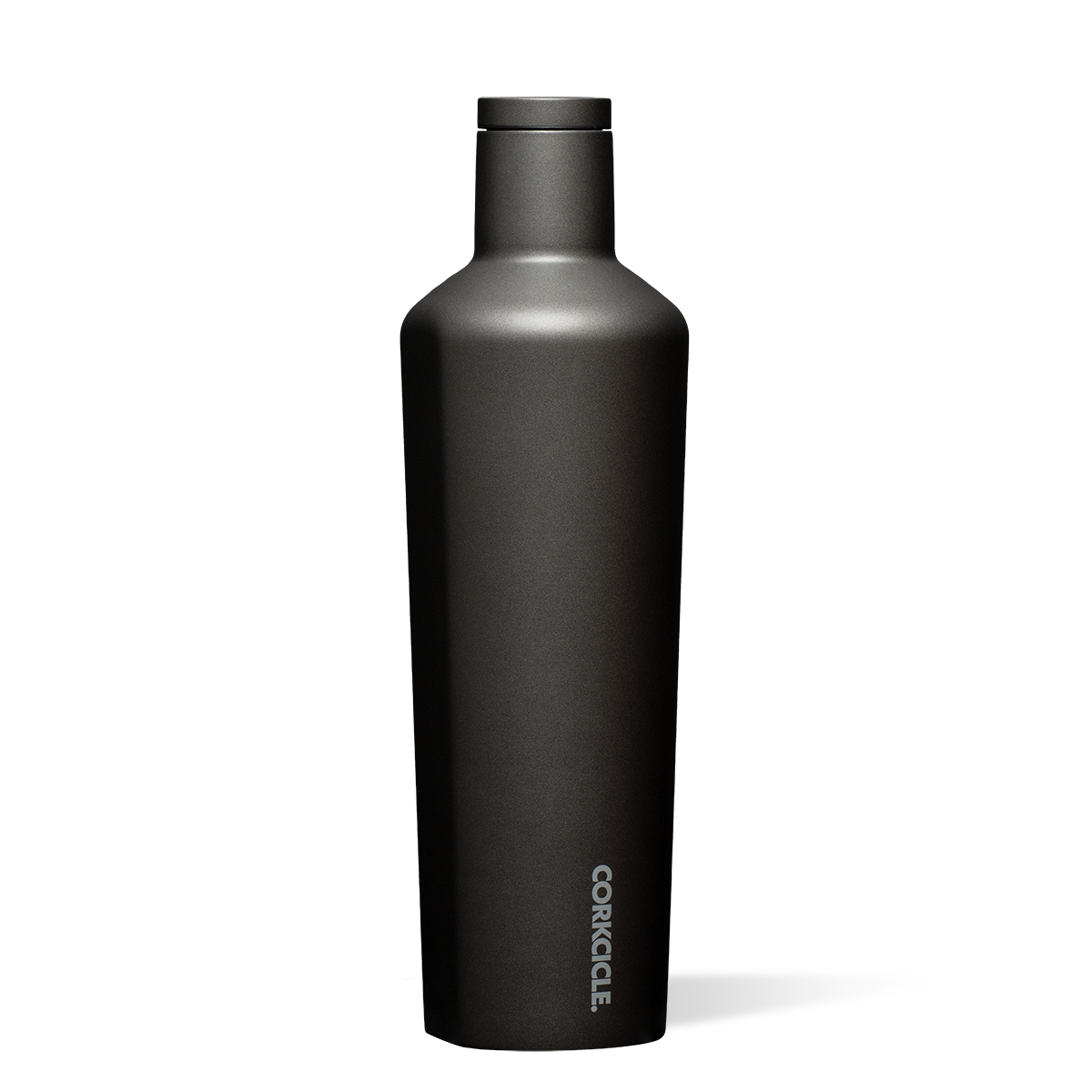 vinnebago-e5 5825ECS-2.png
