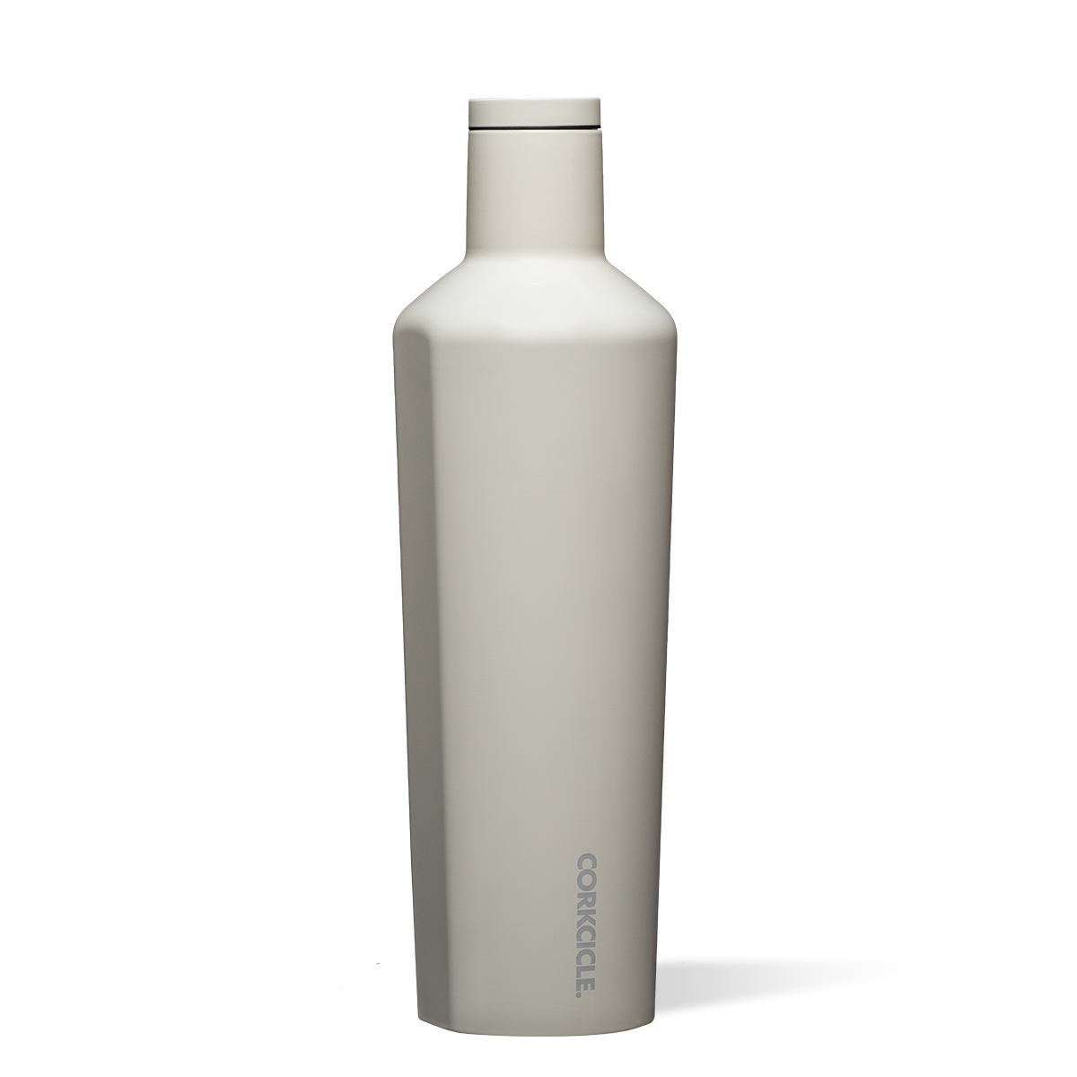 vinnebago-e5 5825GOM-2.png