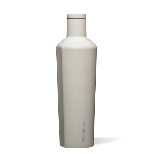 vinnebago-e5 5825GOM-2.png