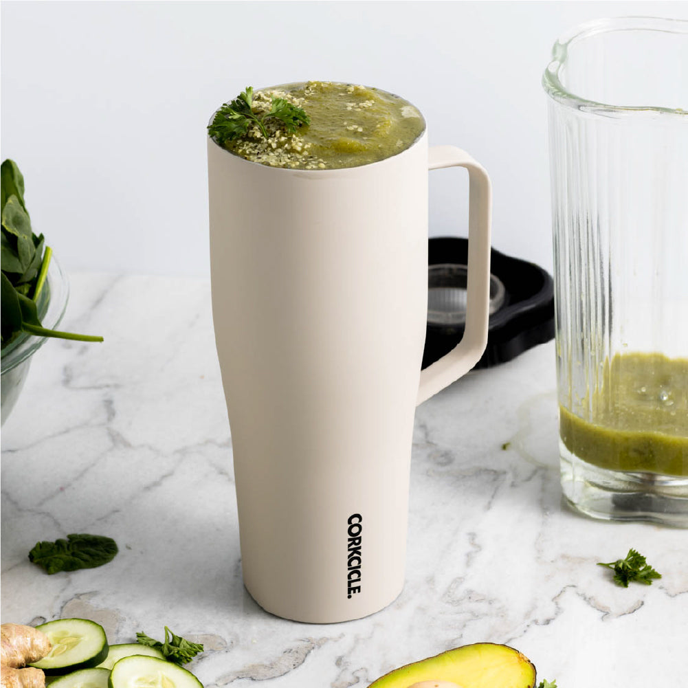 cold-cup-xl-i1 588f4a27c4cf--2230CLT-lifestyle.jpg