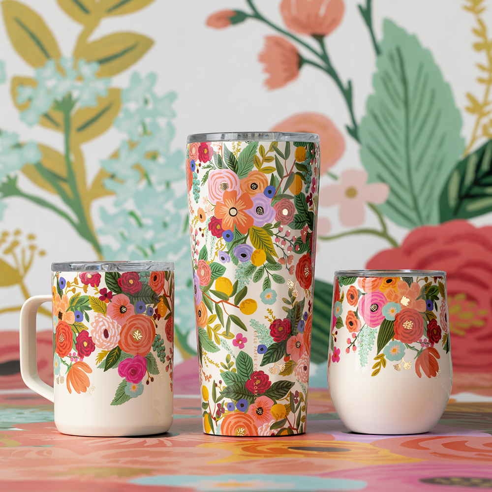 rifle-paper-co-tumbler-p4 59043a659633--01.png