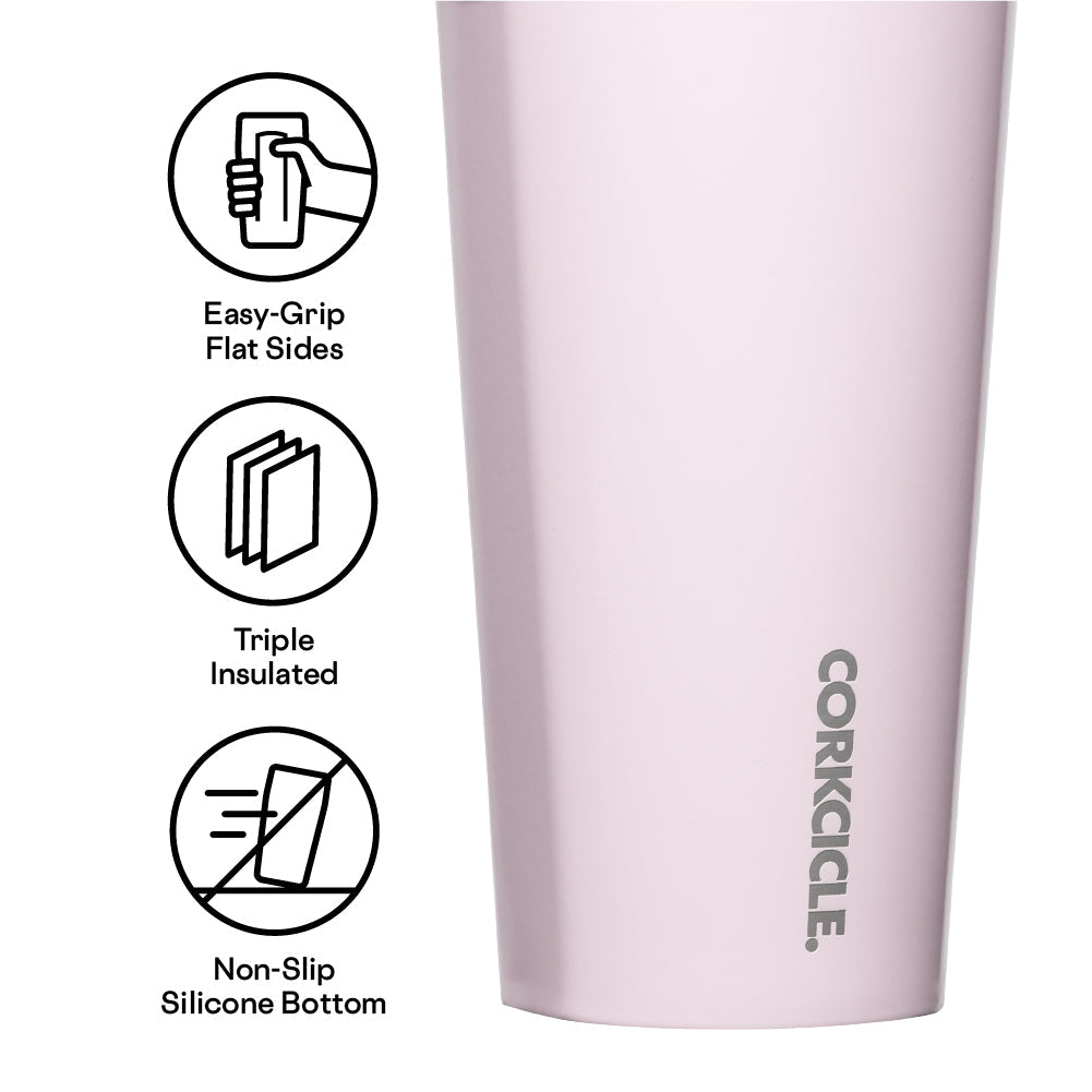 classic-tumbler-z5 5bac9c1851c3--Grip-Insulation-copy-35-1-100.jpg
