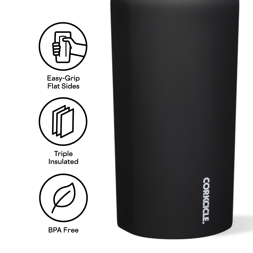 series-a-sport-jug-f4 5c18b09e06b3--2964CB-CFB.png