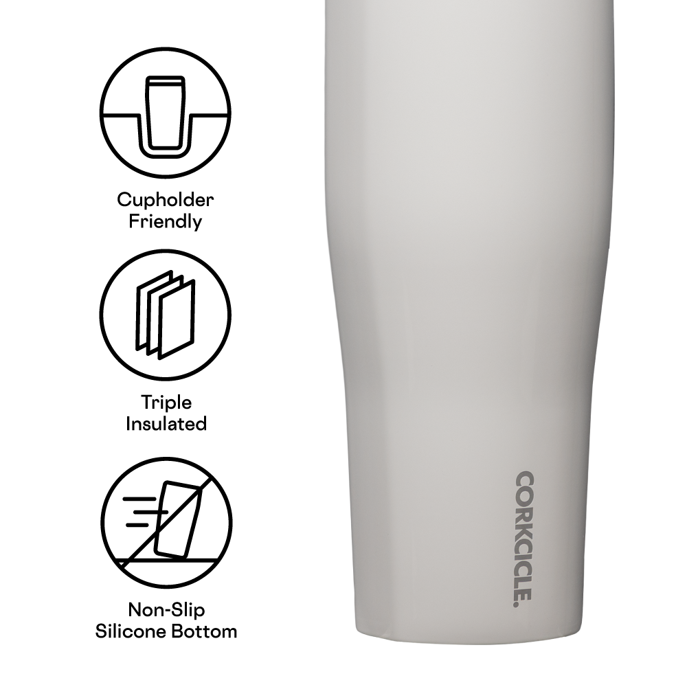 protein-shaker-a6 5f306f857a29--2930GOM-B.png