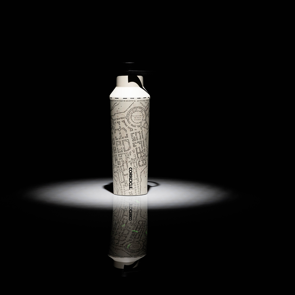 harry-potter-sport-canteen-v4 6063d66029fb--HP-MM-LS1.png
