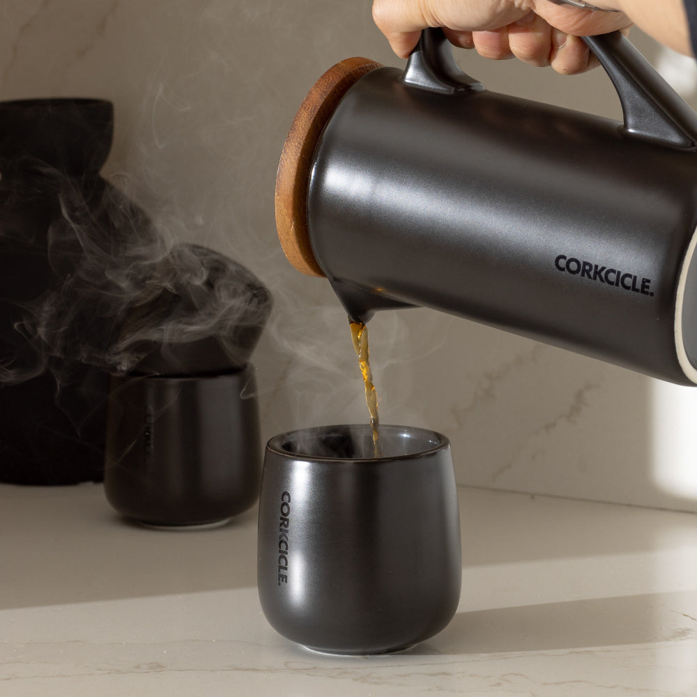 cafe-cups-c3 60e7af654ef9--cafe-cup-lifestyle1.jpg