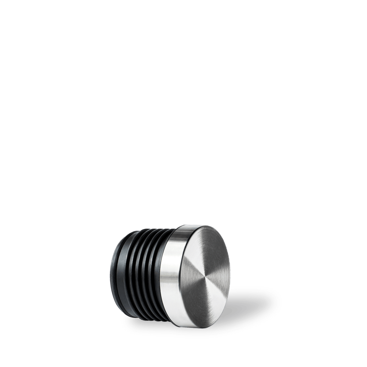 canteen-screw-on-top-l7 60ozCap_4dfce2a3-58c2-479f-9a8b-8ced36886a6c.png