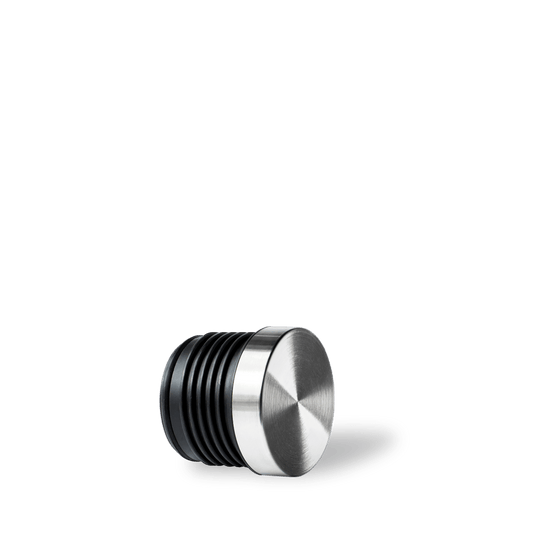 canteen-screw-on-top-l7 60ozCap_4dfce2a3-58c2-479f-9a8b-8ced36886a6c.png