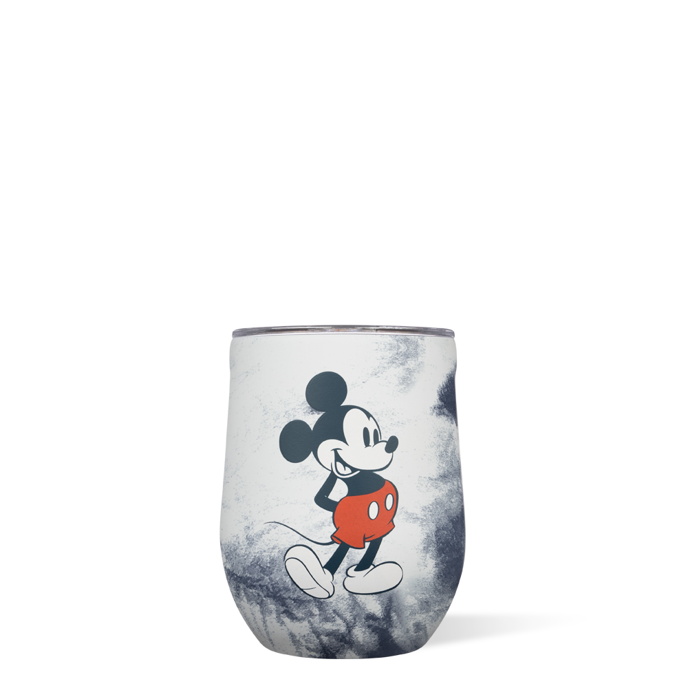 disney-stemless-cup-e1 61.png