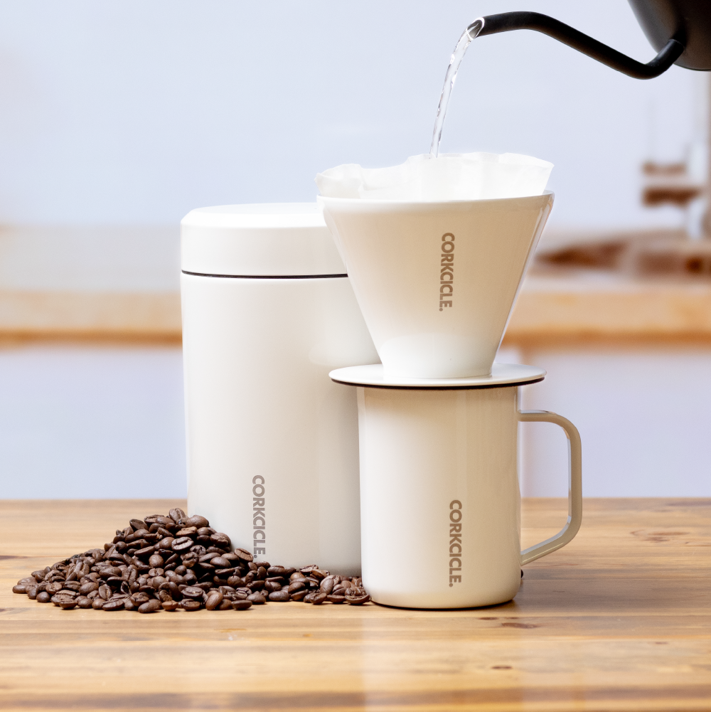 pour-over-t6 612b13d68507--Artboard-11-1.png