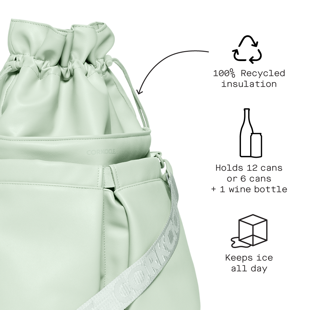 beverage-bucket-bag-n7 6230db657031--sagemist-Pdp2.png